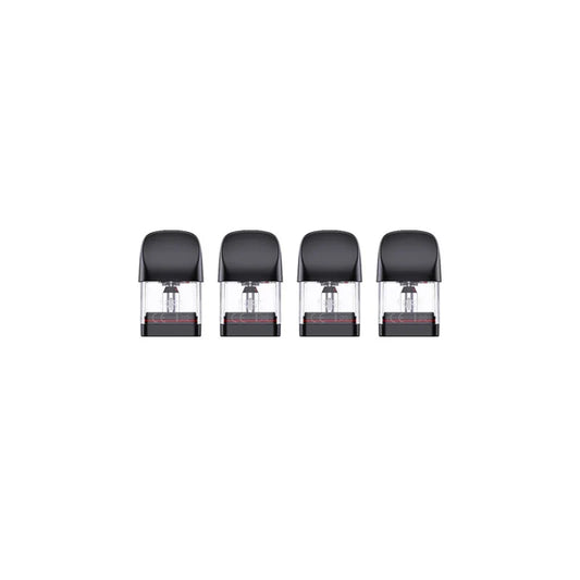 UWELL CALIBURN G3 0.4ohm Pods