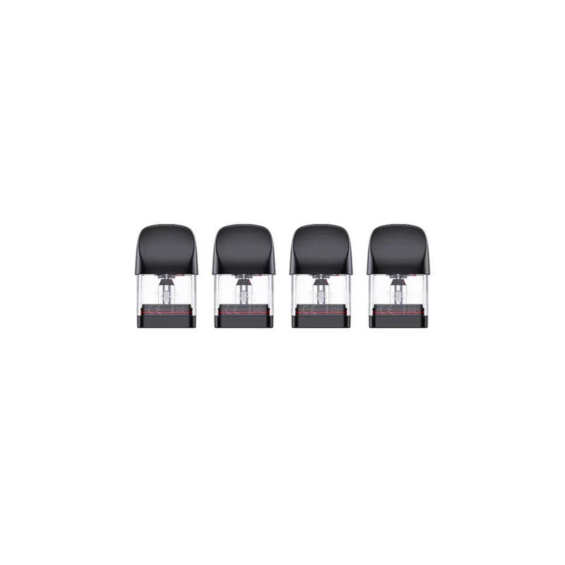 UWELL CALIBURN G3 0.9ohm Pods