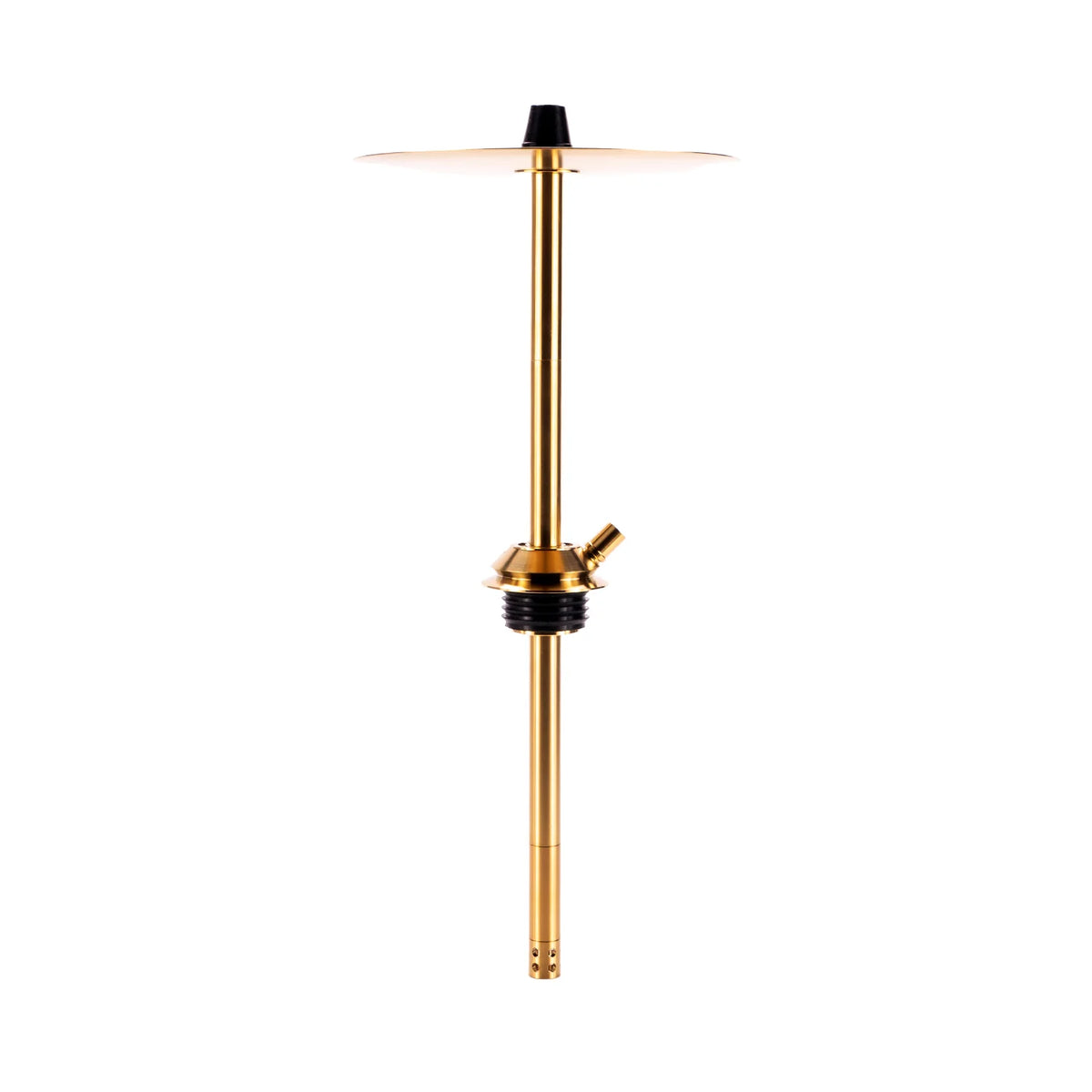 Vyro Versa Hookah – Gold