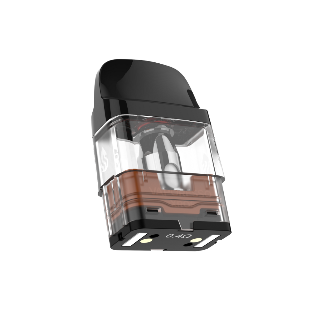 Vaporesso Corex XROS 2 ml 0.4