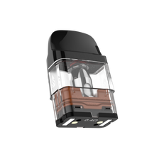 Vaporesso XROS Pods