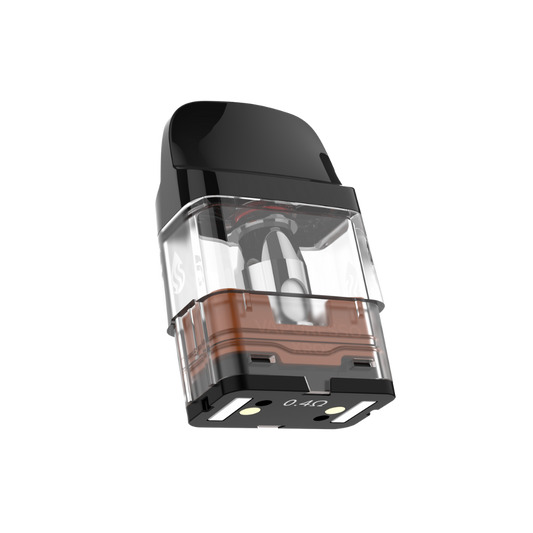 Vaporesso Corex XROS 2 ml 0.4